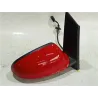 Recambio de retrovisor derecho para opel astra j 1.4 turbo referencia OEM IAM E1021094  