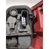 Recambio de piloto trasero izquierdo para audi a6 avant (4f5)(2005) 3.0 tdi quattro [3,0 ltr. - 165 kw v6 24v tdi] referencia OE