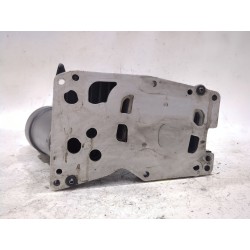 Recambio de enfriador aceite para mini mini (r50,r53)(2001) 1.6 cooper [1,6 ltr. - 85 kw 16v cat] referencia OEM IAM 8507626  