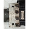Recambio de nucleo abs para ford transit furgón (tt9)(2006) 2.2 city light [2,2 ltr. - 63 kw tdci cat] referencia OEM IAM 026523