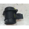 Recambio de caudalimetro para volkswagen golf iv berlina (1j1)(1997) 1.6 16v referencia OEM IAM 0280218063  