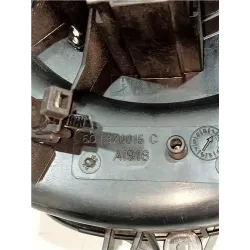 Recambio de motor calefaccion para volkswagen polo iv (9n1)(11.2001) 1.9 tdi referencia OEM IAM 6Q1820015C  