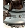 Recambio de motor calefaccion para volkswagen polo iv (9n1)(11.2001) 1.9 tdi referencia OEM IAM 6Q1820015C  