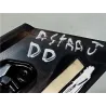 Recambio de retrovisor derecho para opel astra j 1.4 turbo referencia OEM IAM E1021094  