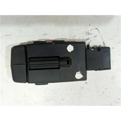 Recambio de mando multifuncion para renault clio ii symbol (2001) referencia OEM IAM 8200634231  