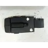 Recambio de mando multifuncion para renault clio ii symbol (2001) referencia OEM IAM 8200634231  