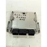 Recambio de centralita inyeccion para citroën c5 berlina (2001) 2.0 hdi referencia OEM IAM 0281010808 EDC15C213  