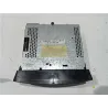 Recambio de radio cd para peugeot 206 (1998) 1.4 hdi eco 70 referencia OEM IAM 7648146392 BP8146V8562435  