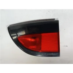 PILOTO PORTON TRASERO DERECHO 7700838533 E352939 
