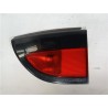 Recambio de piloto porton trasero derecho para renault megane i classic (la0)(1996) 1.9 d (la0a, la0u) referencia OEM IAM 770083