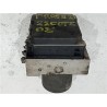 Recambio de nucleo abs para ford transit furgón (tt9)(2006) 2.2 city light [2,2 ltr. - 63 kw tdci cat] referencia OEM IAM 026523