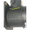 Recambio de caudalimetro para volkswagen golf iv berlina (1j1)(1997) 1.6 16v referencia OEM IAM 0280218063  
