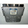 Recambio de centralita inyeccion para mercedes-benz clase s (bm 220) berlina (07.1998) 3.2 320 cdi (220.026) [3,2 ltr. - 145 kw 