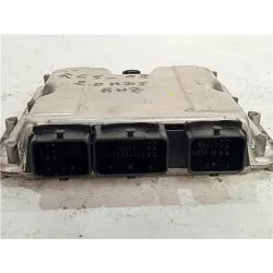 Recambio de centralita inyeccion para citroën c5 berlina (2001) 2.0 hdi referencia OEM IAM 0281010808 EDC15C213  