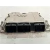 Recambio de centralita inyeccion para citroën c5 berlina (2001) 2.0 hdi referencia OEM IAM 0281010808 EDC15C213  