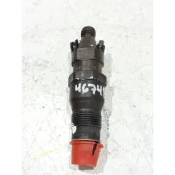 Recambio de inyector para peugeot partner furgoneta/monovolumen (5_, g_) 1.9 d referencia OEM IAM KCA20S106  
