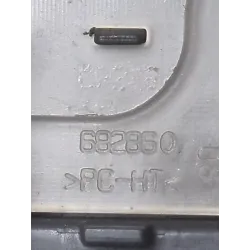 Recambio de luz interior techo para bmw 3 (e90) 320 d referencia OEM IAM   