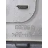 Recambio de luz interior techo para bmw 3 (e90) 320 d referencia OEM IAM   