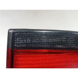 Recambio de piloto porton trasero derecho para renault megane i classic (la0)(1996) 1.9 d (la0a, la0u) referencia OEM IAM 770083