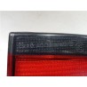 Recambio de piloto porton trasero derecho para renault megane i classic (la0)(1996) 1.9 d (la0a, la0u) referencia OEM IAM 770083