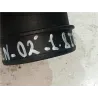 Recambio de caudalimetro para volkswagen golf iv berlina (1j1)(1997) 1.6 16v referencia OEM IAM 0280218063  