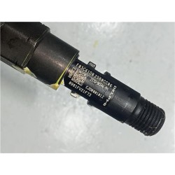Recambio de inyector para ford mondeo berlina (ge)(2000) 2.0 ambiente plus [2,0 ltr. - 66 kw tdci] referencia OEM IAM 2S7Q9K546A