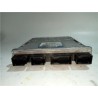 Recambio de centralita inyeccion para mercedes-benz clase s (bm 220) berlina (07.1998) 3.2 320 cdi (220.026) [3,2 ltr. - 145 kw 