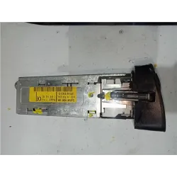 Recambio de radio cd para peugeot 206 (1998) 1.4 hdi eco 70 referencia OEM IAM 7648146392 BP8146V8562435  