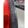 Recambio de piloto porton trasero derecho para renault megane i classic (la0)(1996) 1.9 d (la0a, la0u) referencia OEM IAM 770083