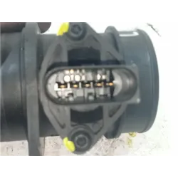 Recambio de caudalimetro para volkswagen golf iv berlina (1j1)(1997) 1.6 16v referencia OEM IAM 0280218063  