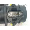 Recambio de caudalimetro para volkswagen golf iv berlina (1j1)(1997) 1.6 16v referencia OEM IAM 0280218063  
