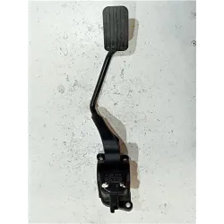 Recambio de potenciometro pedal gas para peugeot partner furgón (05.2008) 1560 referencia OEM IAM 0280755035  