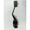 Recambio de potenciometro pedal gas para peugeot partner furgón (05.2008) 1560 referencia OEM IAM 0280755035  