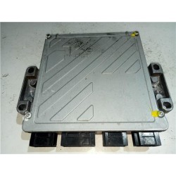 Recambio de centralita inyeccion para mercedes-benz clase s (bm 220) berlina (07.1998) 3.2 320 cdi (220.026) [3,2 ltr. - 145 kw 