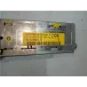 Recambio de radio cd para peugeot 206 (1998) 1.4 hdi eco 70 referencia OEM IAM 7648146392 BP8146V8562435  