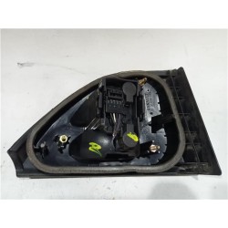 Recambio de piloto porton trasero derecho para renault megane i classic (la0)(1996) 1.9 d (la0a, la0u) referencia OEM IAM 770083