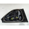 Recambio de piloto porton trasero derecho para renault megane i classic (la0)(1996) 1.9 d (la0a, la0u) referencia OEM IAM 770083