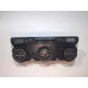Recambio de mandos climatizador para volkswagen passat berlina (3c2)(2005) 2.0 tdi referencia OEM IAM   
