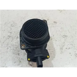 Recambio de caudalimetro para volkswagen golf iv berlina (1j1)(1997) 1.6 16v referencia OEM IAM 0280218063  