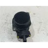 Recambio de caudalimetro para volkswagen golf iv berlina (1j1)(1997) 1.6 16v referencia OEM IAM 0280218063  