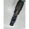 Recambio de inyector para ford mondeo berlina (ge)(2000) 2.0 ambiente plus [2,0 ltr. - 66 kw tdci] referencia OEM IAM 2S7Q9K546A