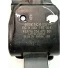 Recambio de potenciometro pedal gas para peugeot partner furgón (05.2008) 1560 referencia OEM IAM 0280755035  