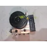 Recambio de abs para seat ibiza berlina (6j5)(06.2008) 1.6 90cv referencia OEM IAM 0265239065  