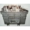 Recambio de centralita inyeccion para seat ibiza (6k1)(1993) 1.4 i referencia OEM IAM 6K0906026A  