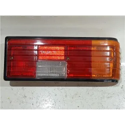 PILOTO TRASERO DERECHO CHRYSLER 150 