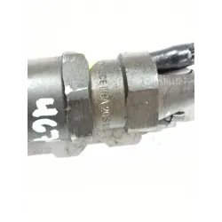 Recambio de inyector para peugeot partner furgoneta/monovolumen (5_, g_) 1.9 d referencia OEM IAM KCA20S106  