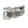 Recambio de inyector para peugeot partner furgoneta/monovolumen (5_, g_) 1.9 d referencia OEM IAM KCA20S106  
