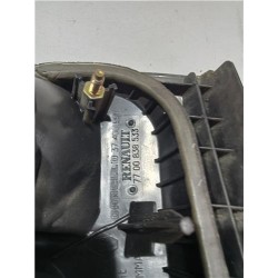 Recambio de piloto porton trasero derecho para renault megane i classic (la0)(1996) 1.9 d (la0a, la0u) referencia OEM IAM 770083