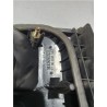 Recambio de piloto porton trasero derecho para renault megane i classic (la0)(1996) 1.9 d (la0a, la0u) referencia OEM IAM 770083