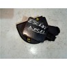 Recambio de potenciometro pedal gas para renault scenic ii (jm)(2003) 1.9 dci (jm12, jm0g) referencia OEM IAM RENAULT SCENIC  